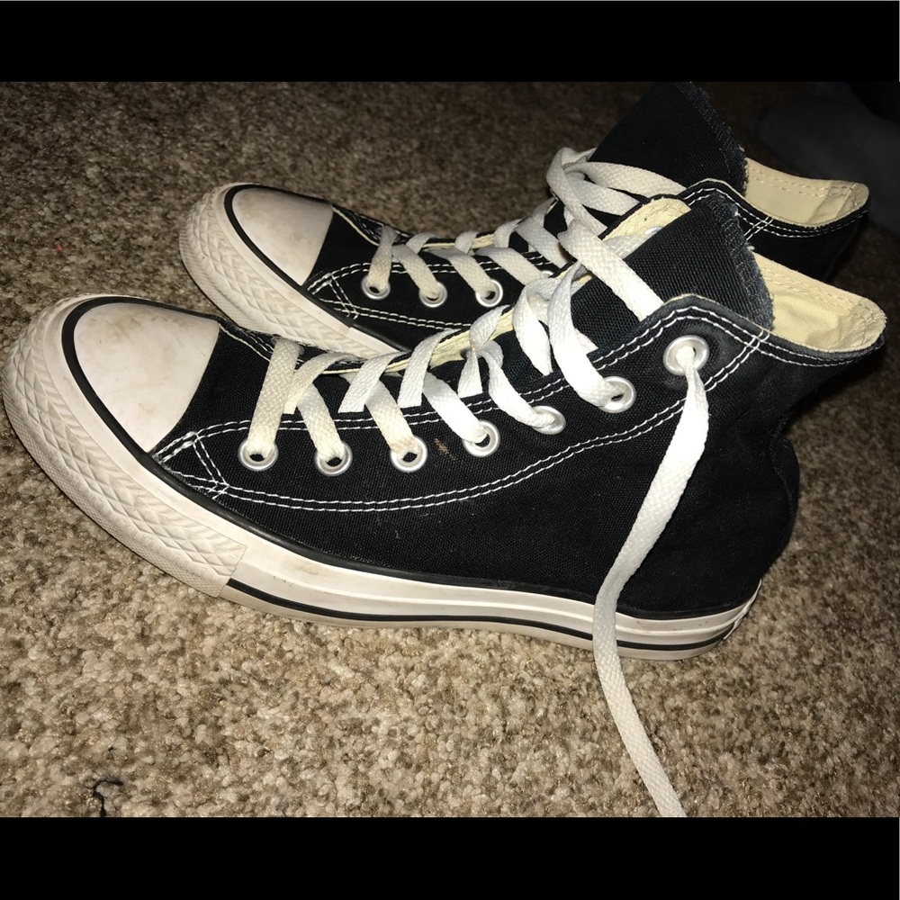 Converse
